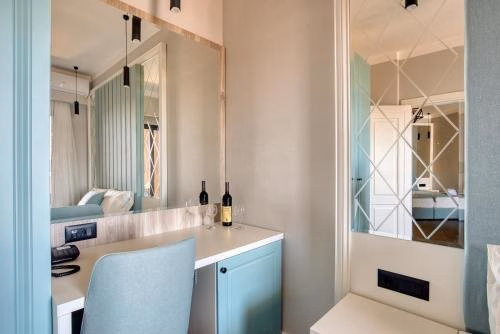 Montenegrina Hotel & SPA