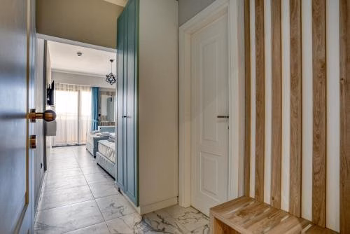 Montenegrina Hotel & SPA