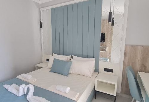 Montenegrina Hotel & SPA