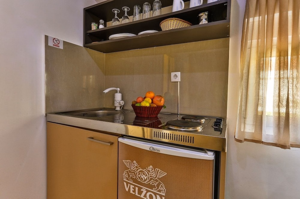 Villa Velzon