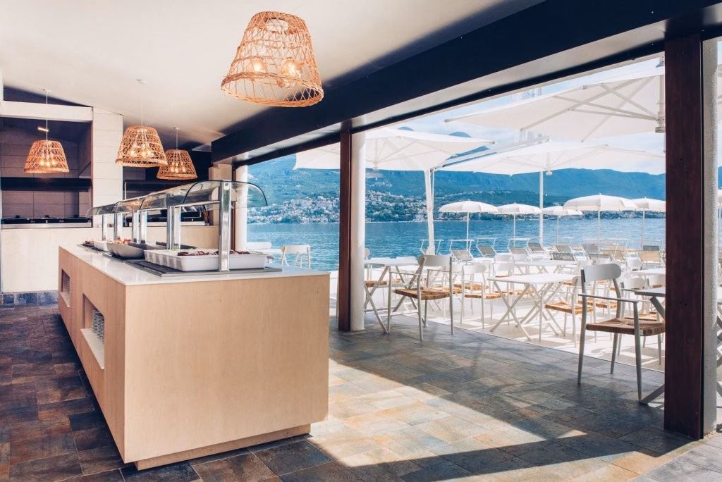 Iberostar Herceg Novi