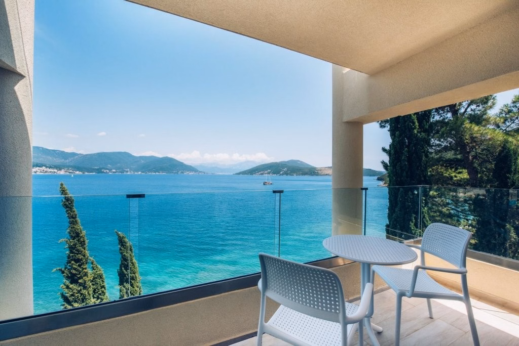 Iberostar Herceg Novi