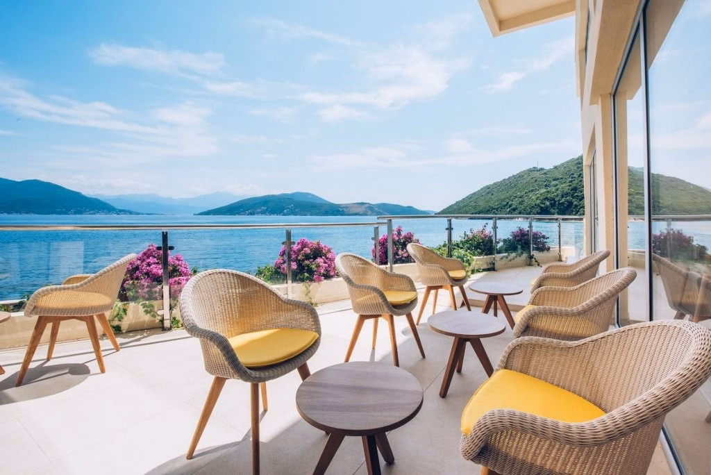 Iberostar Herceg Novi