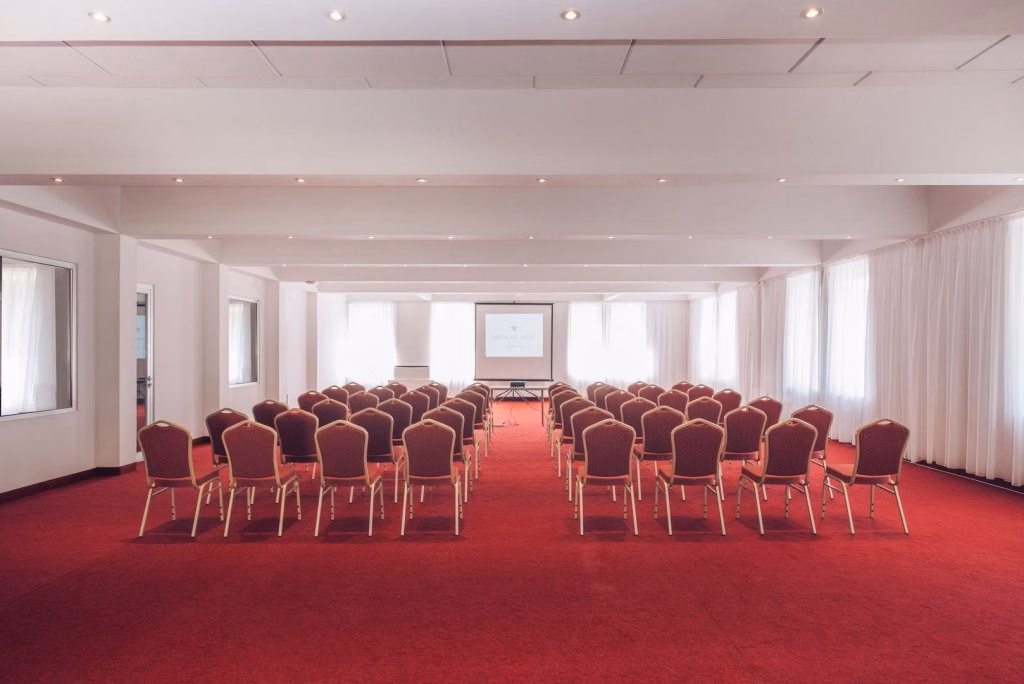 Iberostar Herceg Novi