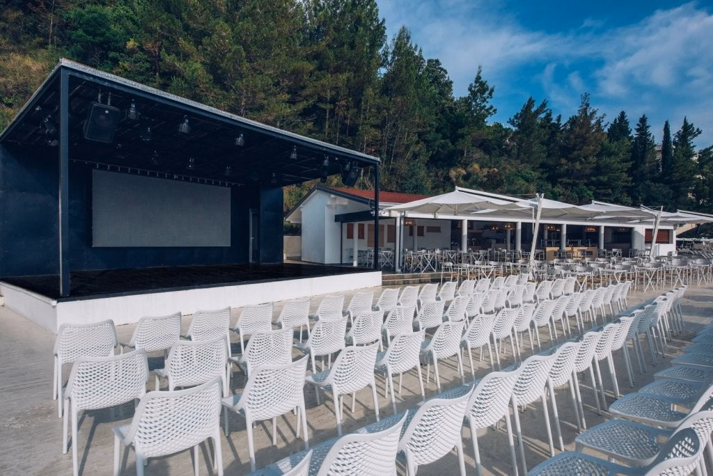 Iberostar Herceg Novi