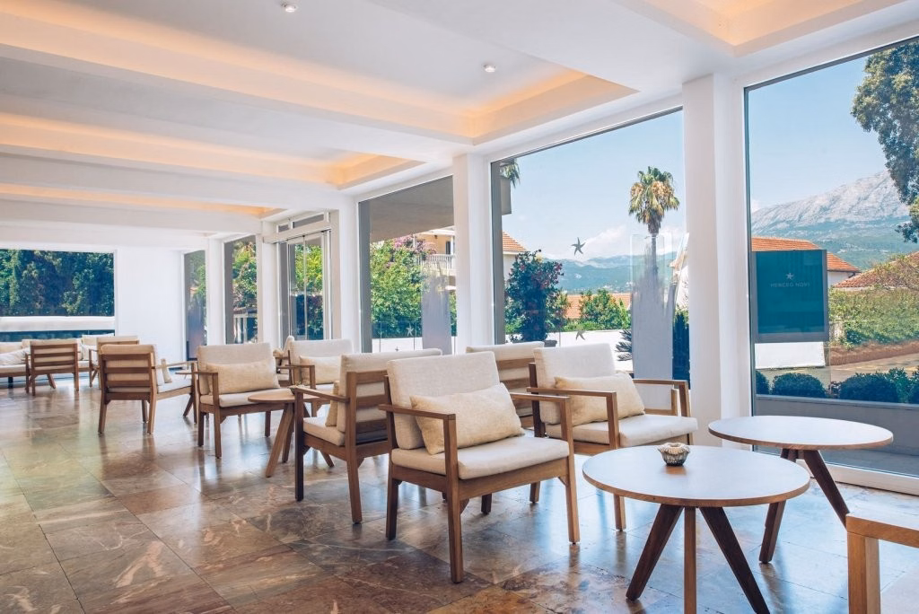 Iberostar Herceg Novi