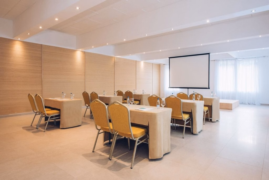 Iberostar Herceg Novi
