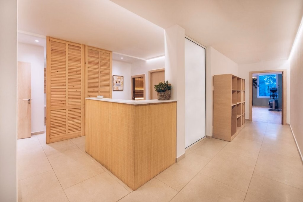 Iberostar Herceg Novi