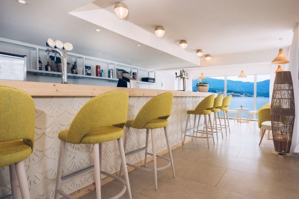Iberostar Herceg Novi