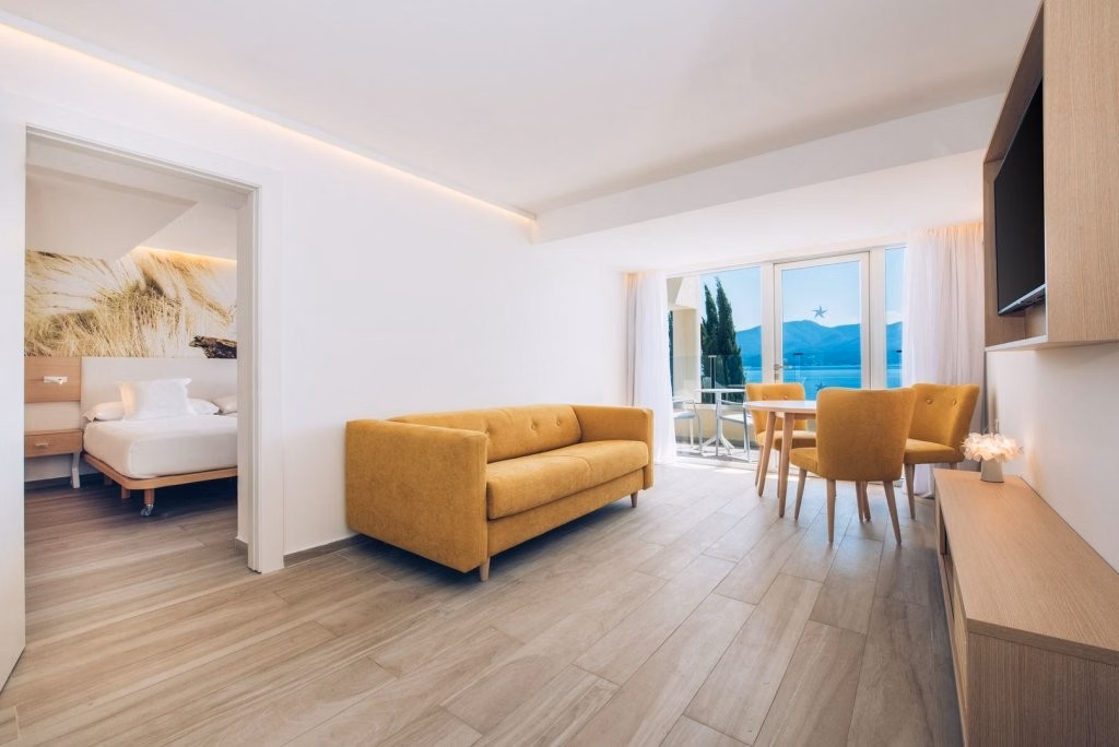 Iberostar Herceg Novi