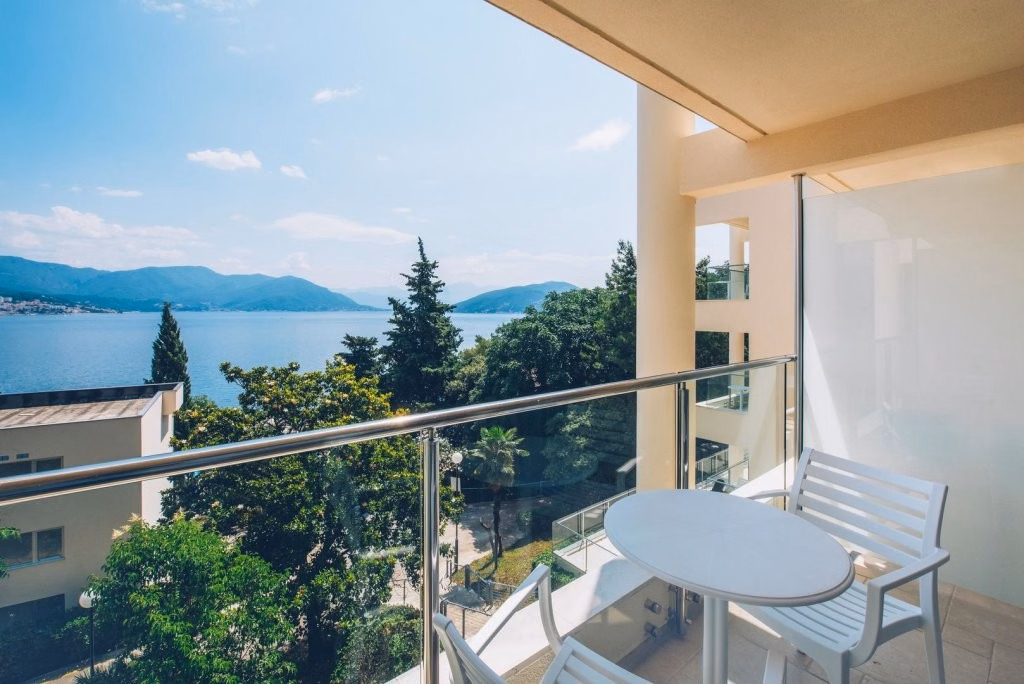 Iberostar Herceg Novi