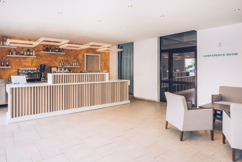 Iberostar Herceg Novi