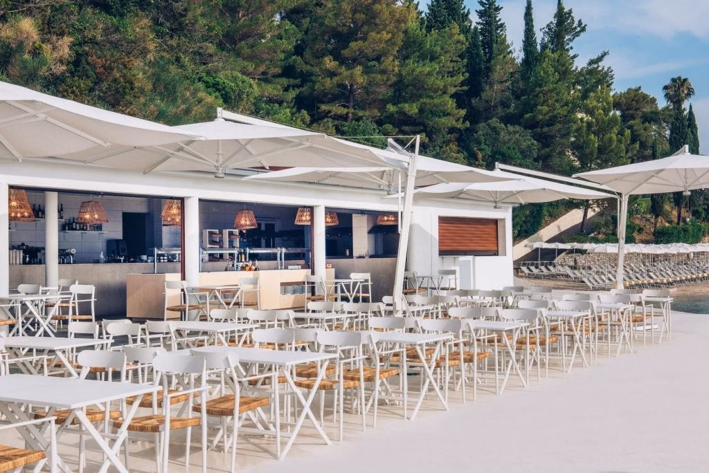 Iberostar Herceg Novi