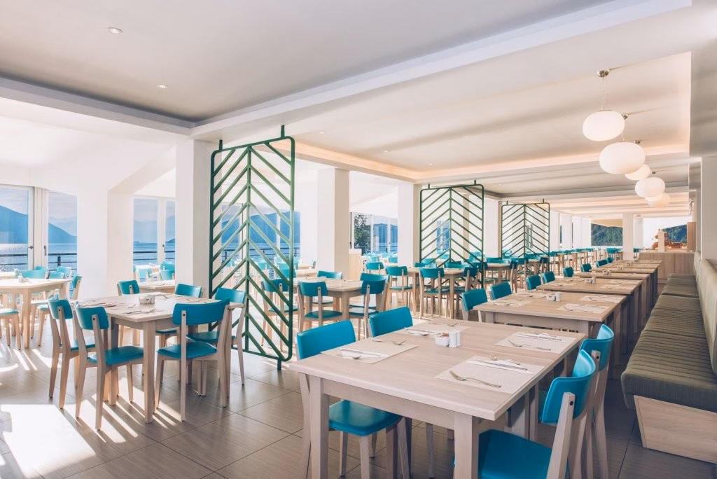 Iberostar Herceg Novi