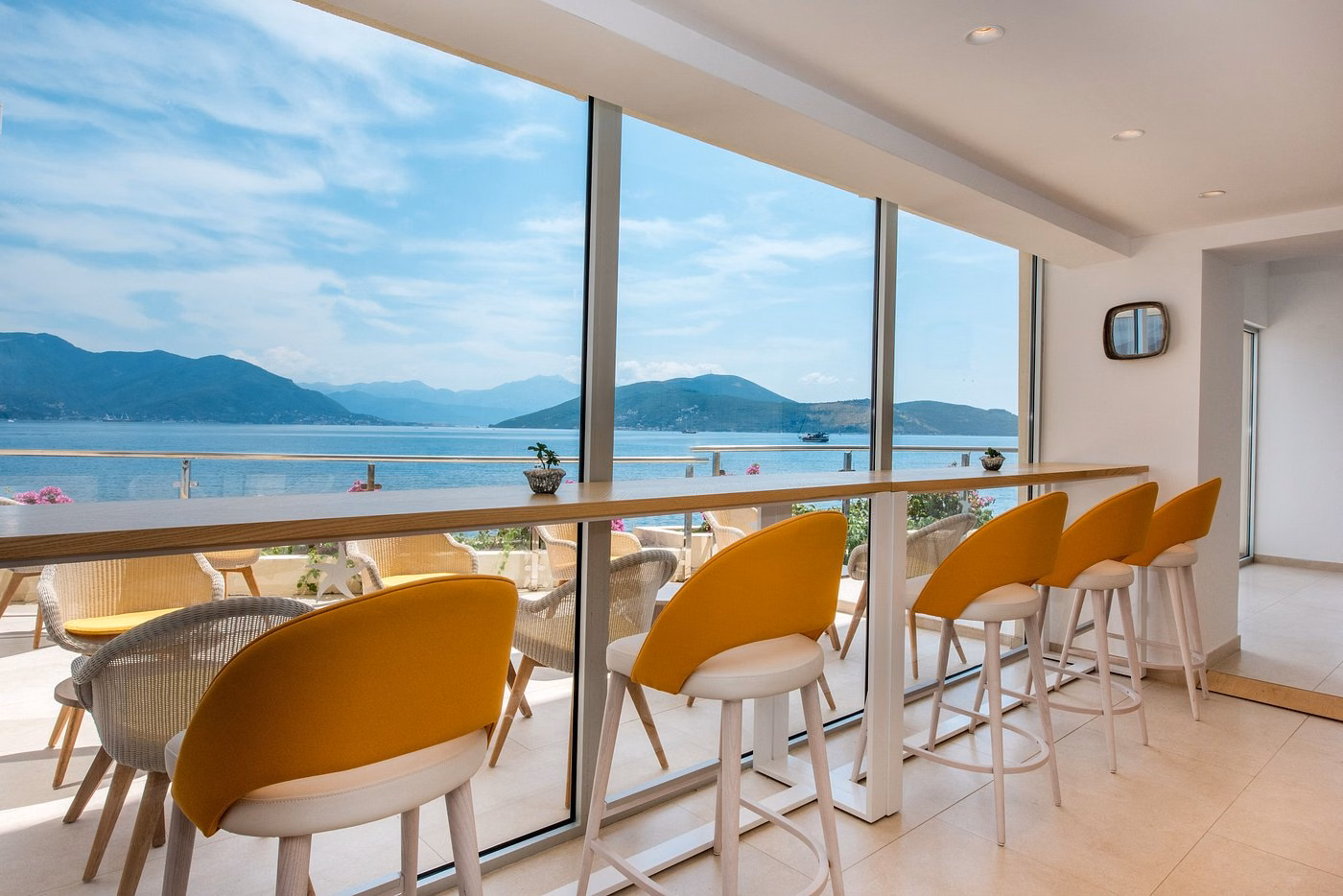 Iberostar Herceg Novi
