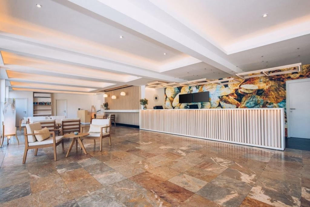 Iberostar Herceg Novi