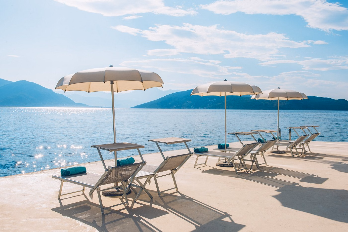 Iberostar Herceg Novi