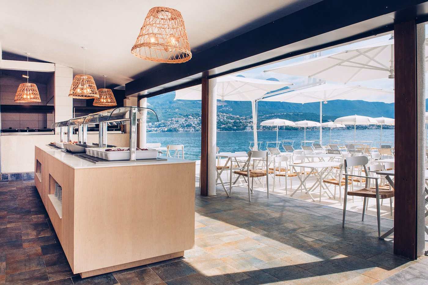 Iberostar Herceg Novi