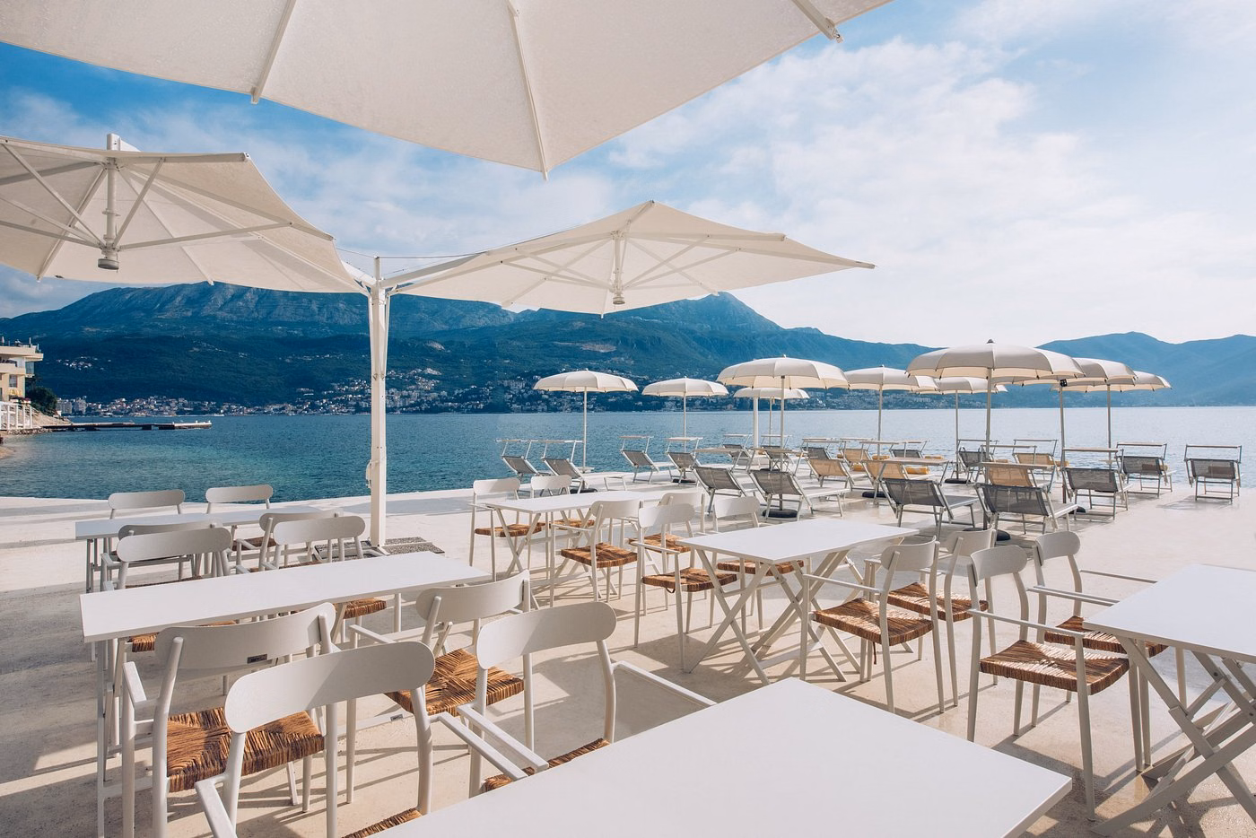 Iberostar Herceg Novi