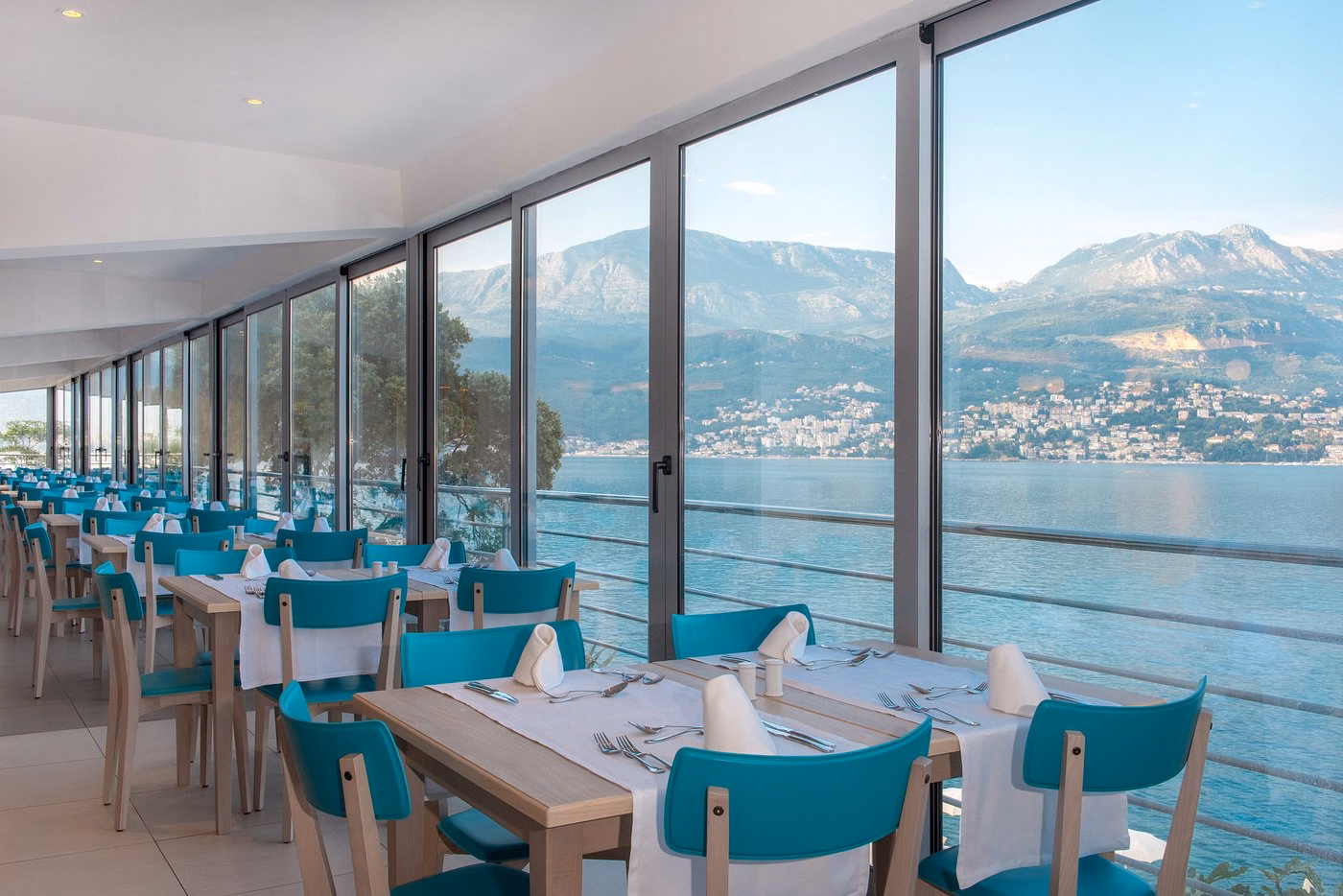 Iberostar Herceg Novi
