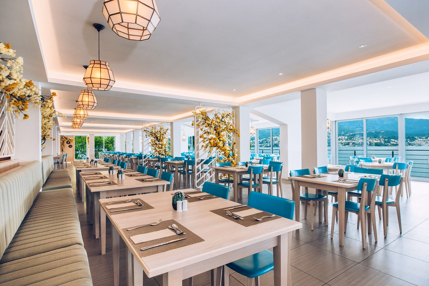 Iberostar Herceg Novi