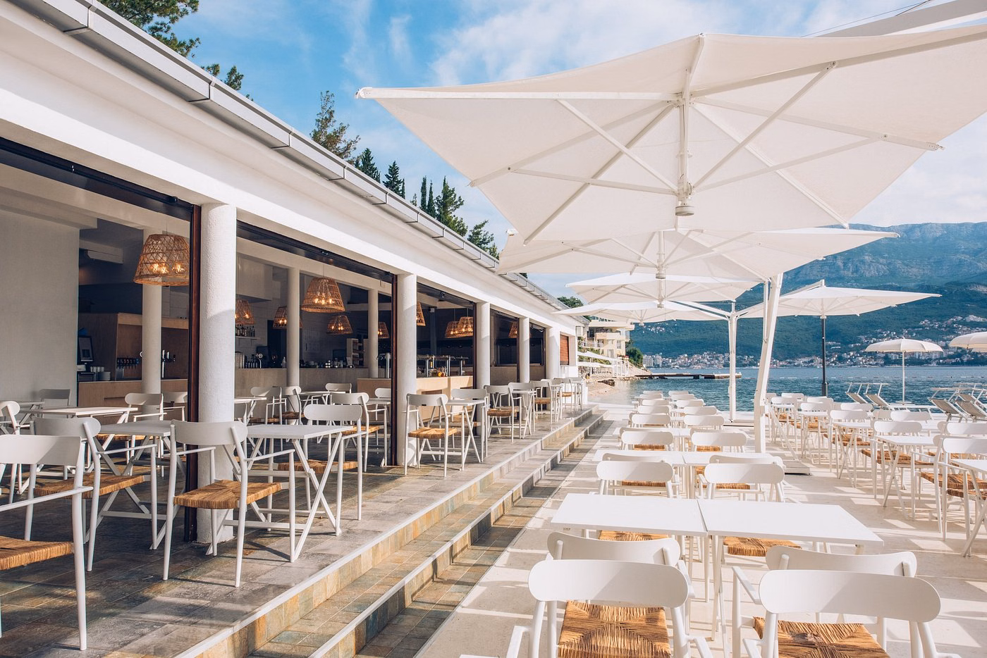 Iberostar Herceg Novi