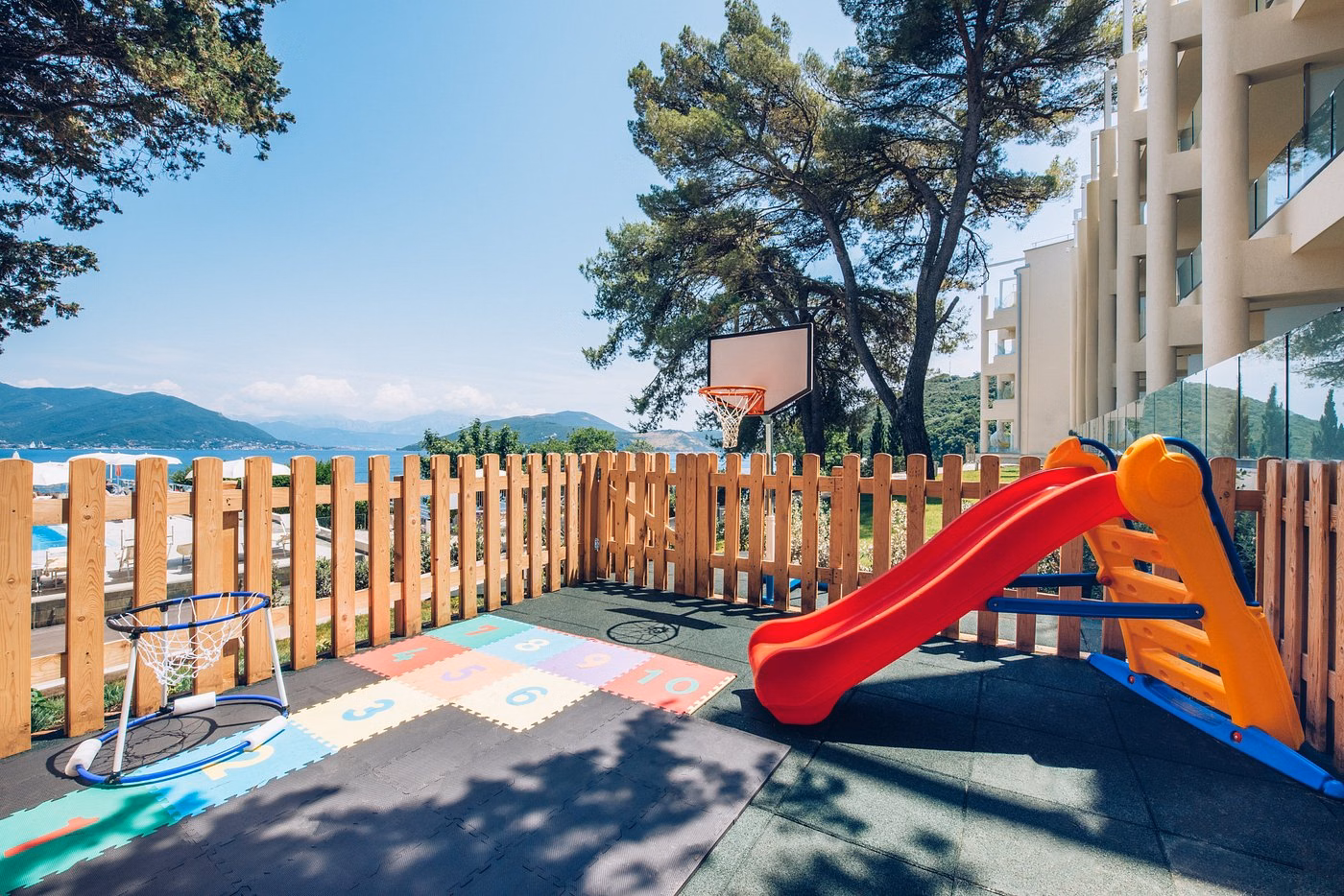 Iberostar Herceg Novi