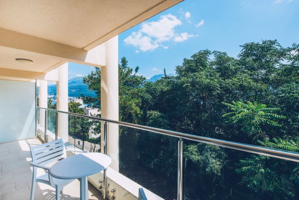 Iberostar Herceg Novi
