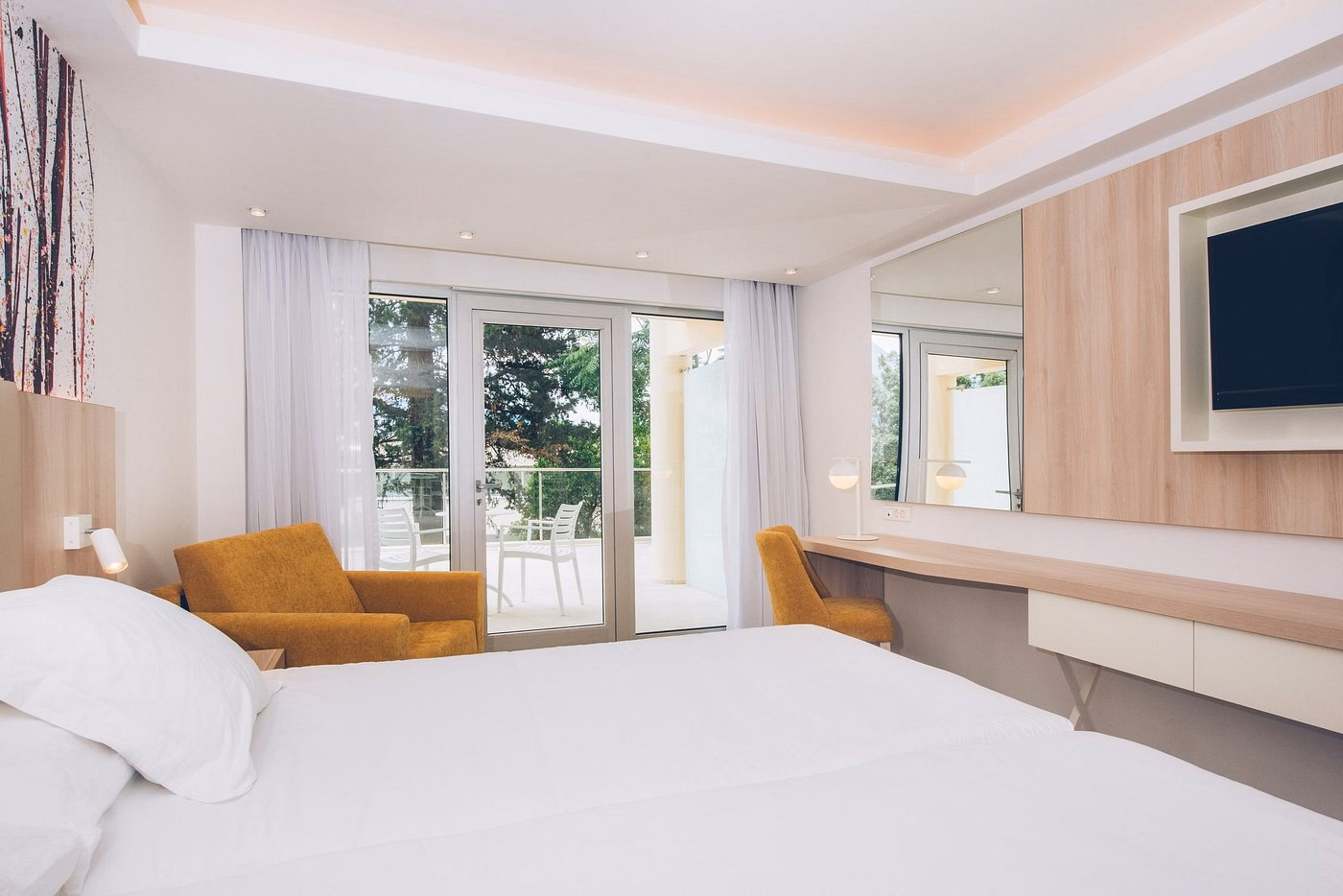 Iberostar Herceg Novi