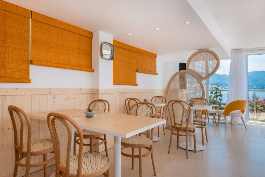 Iberostar Herceg Novi