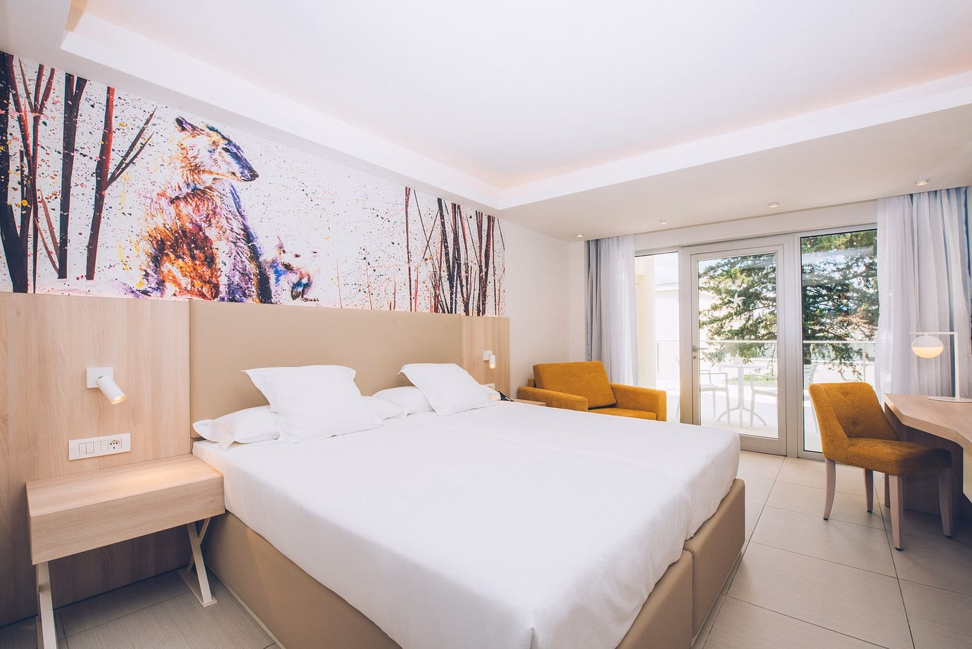 Iberostar Herceg Novi