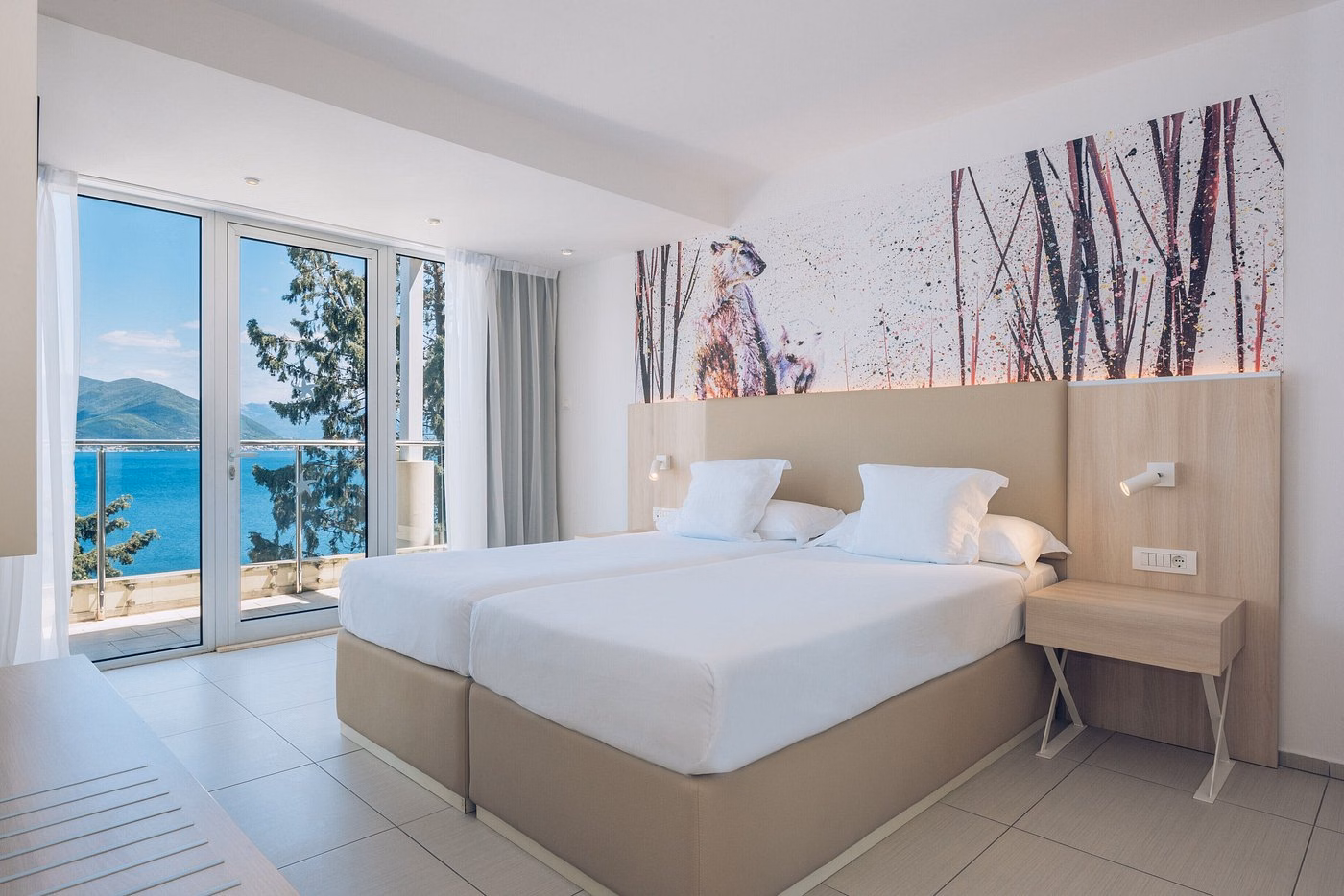 Iberostar Herceg Novi