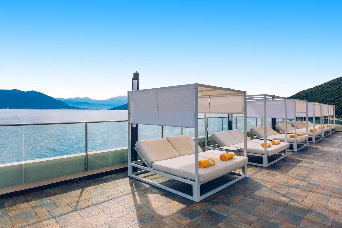 Iberostar Herceg Novi