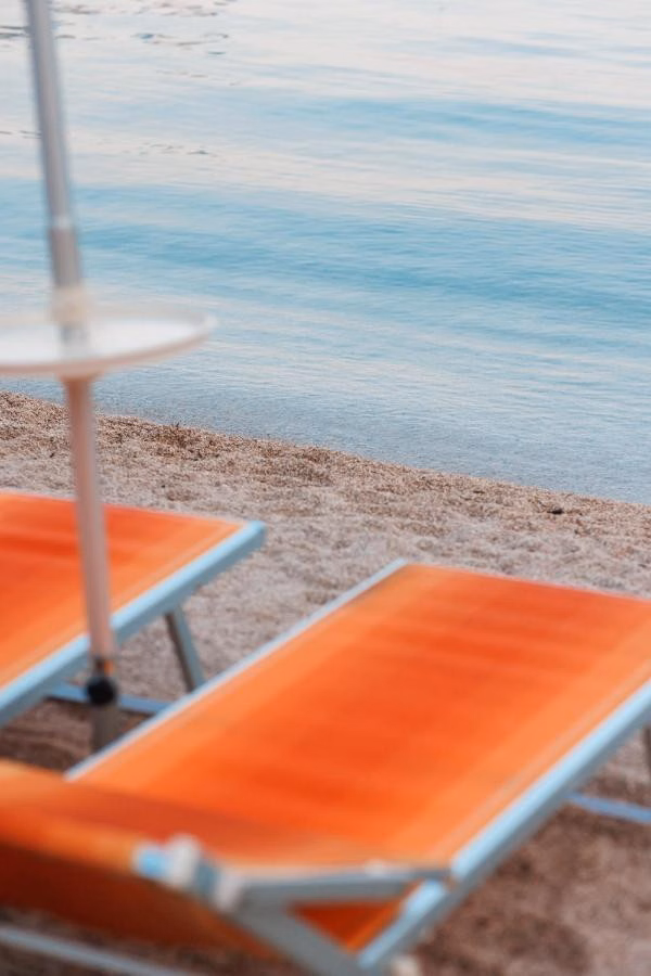 Palmon Bay Hotel & Spa