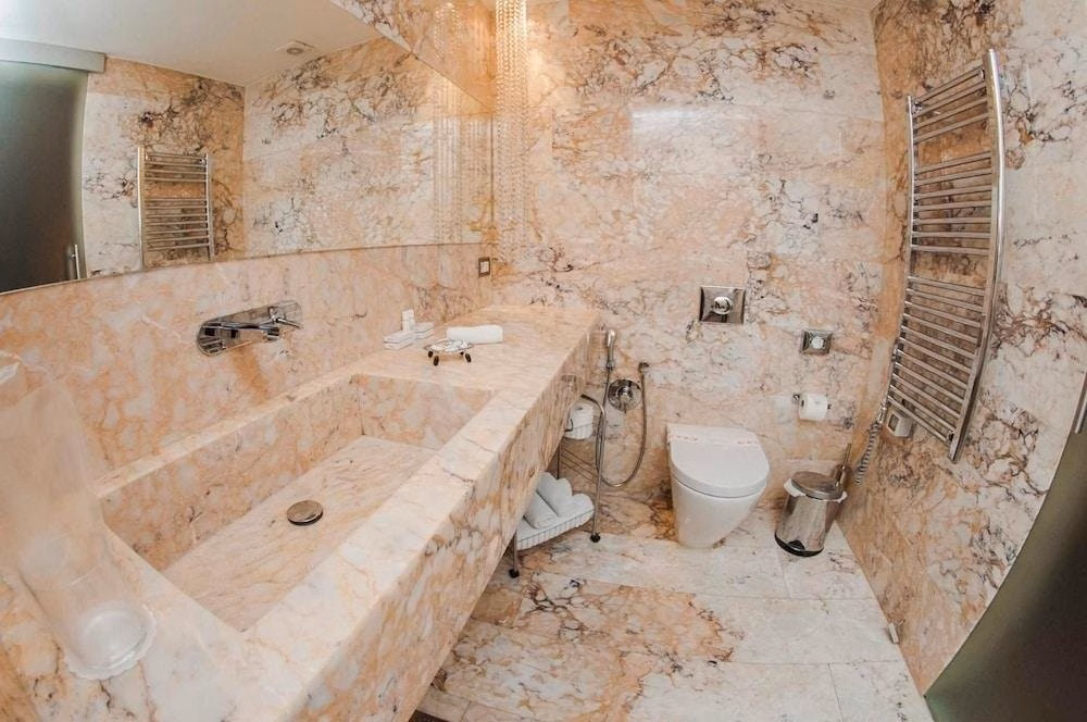 Astoria Kotor Boutique Hotel