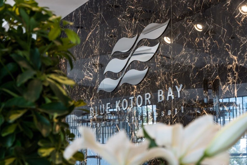 Hyatt Regency Kotor Bay Resort