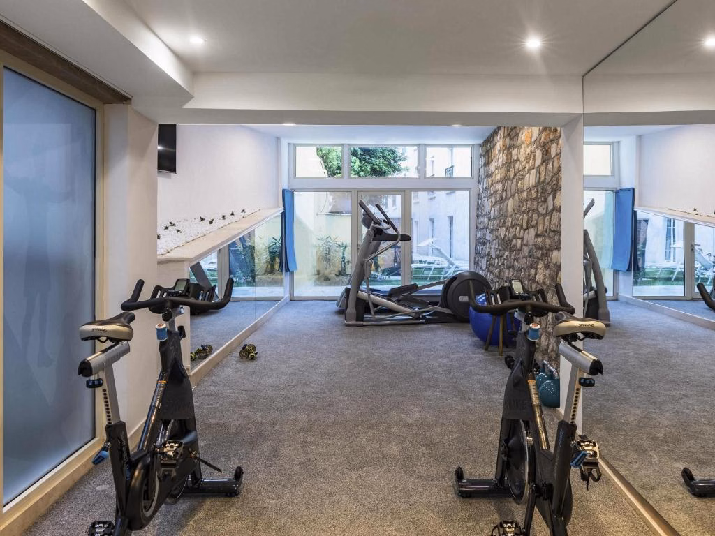 Heritage Grand Perast By Rixos