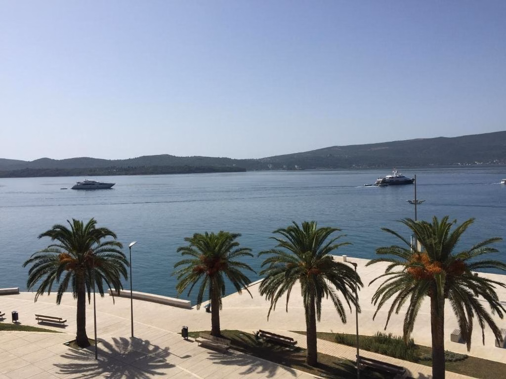 Astoria Tivat Hotel