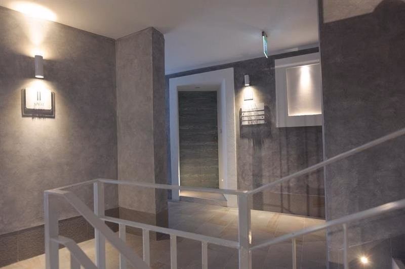 Castellastva Hotel