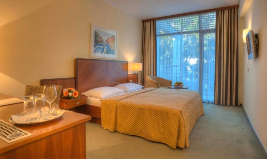 Hotel Rivijera
