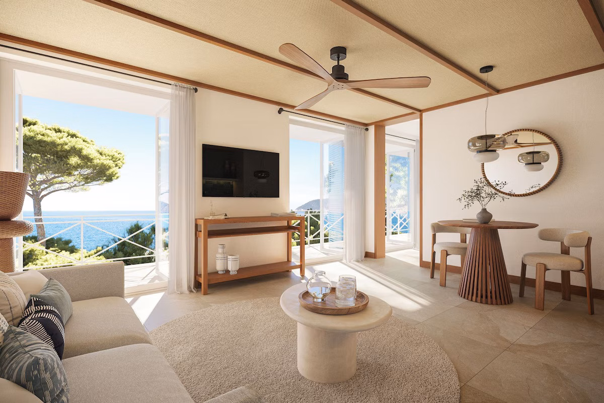Iberostar Selection Montenegro