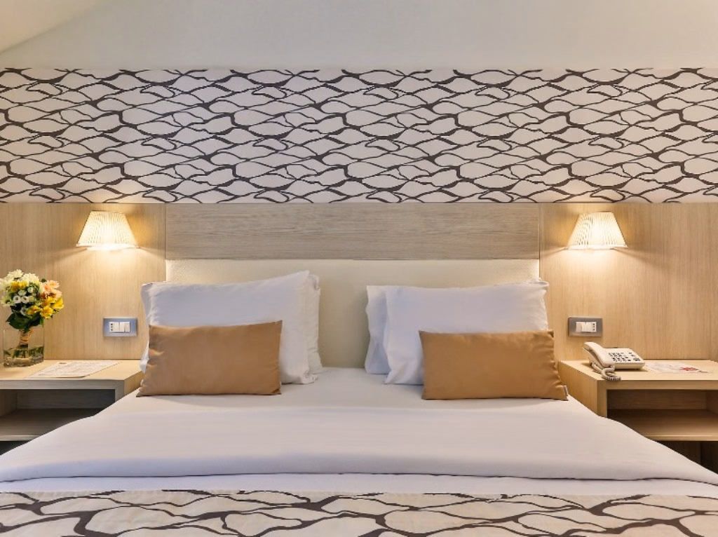 Palma Hotel