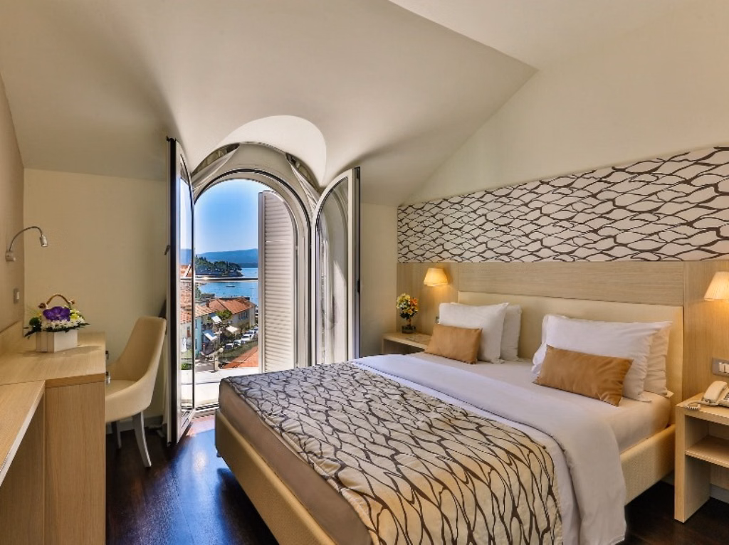 Palma Hotel