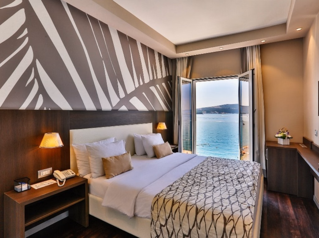 Palma Hotel