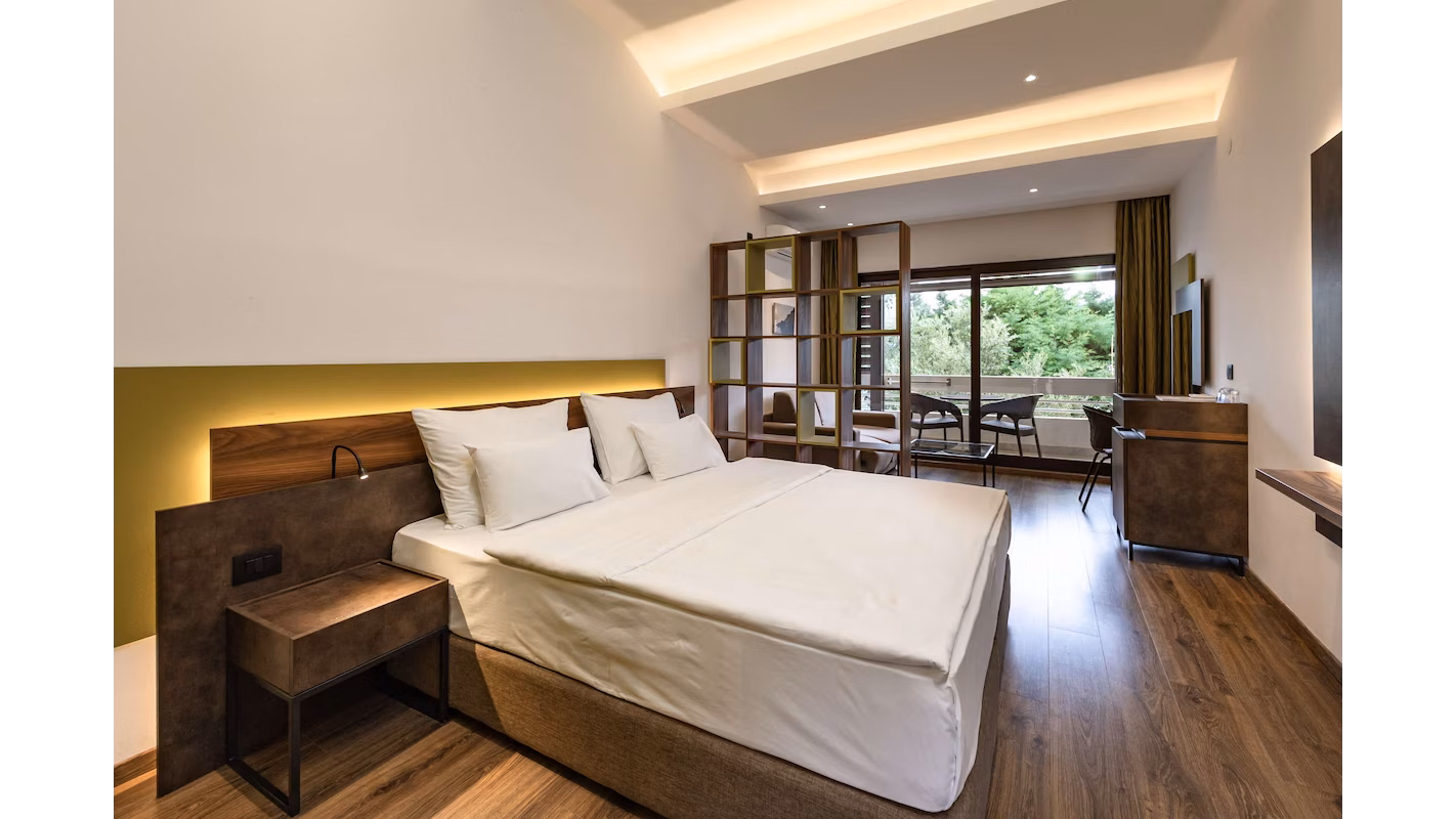 Radisson Resort Ruza Vjetrova