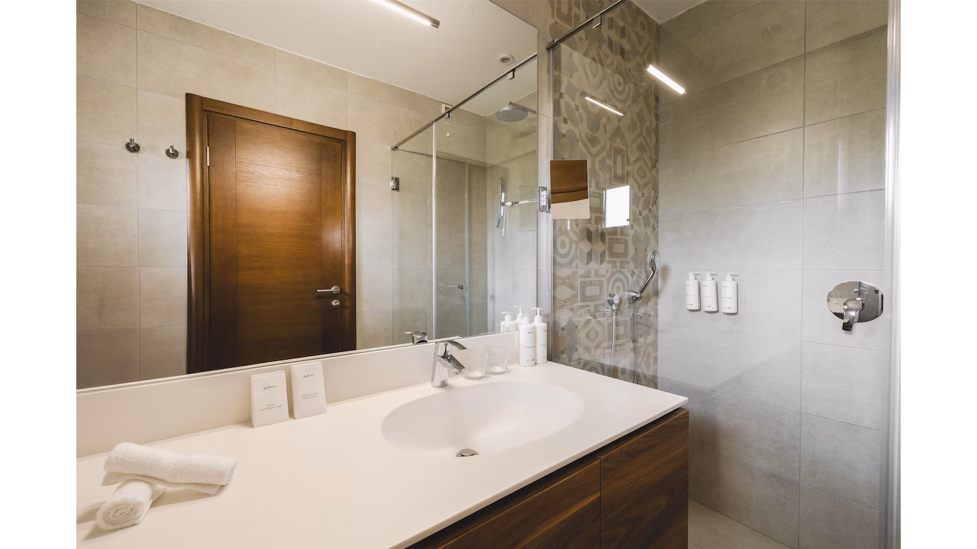 Radisson Resort Ruza Vjetrova