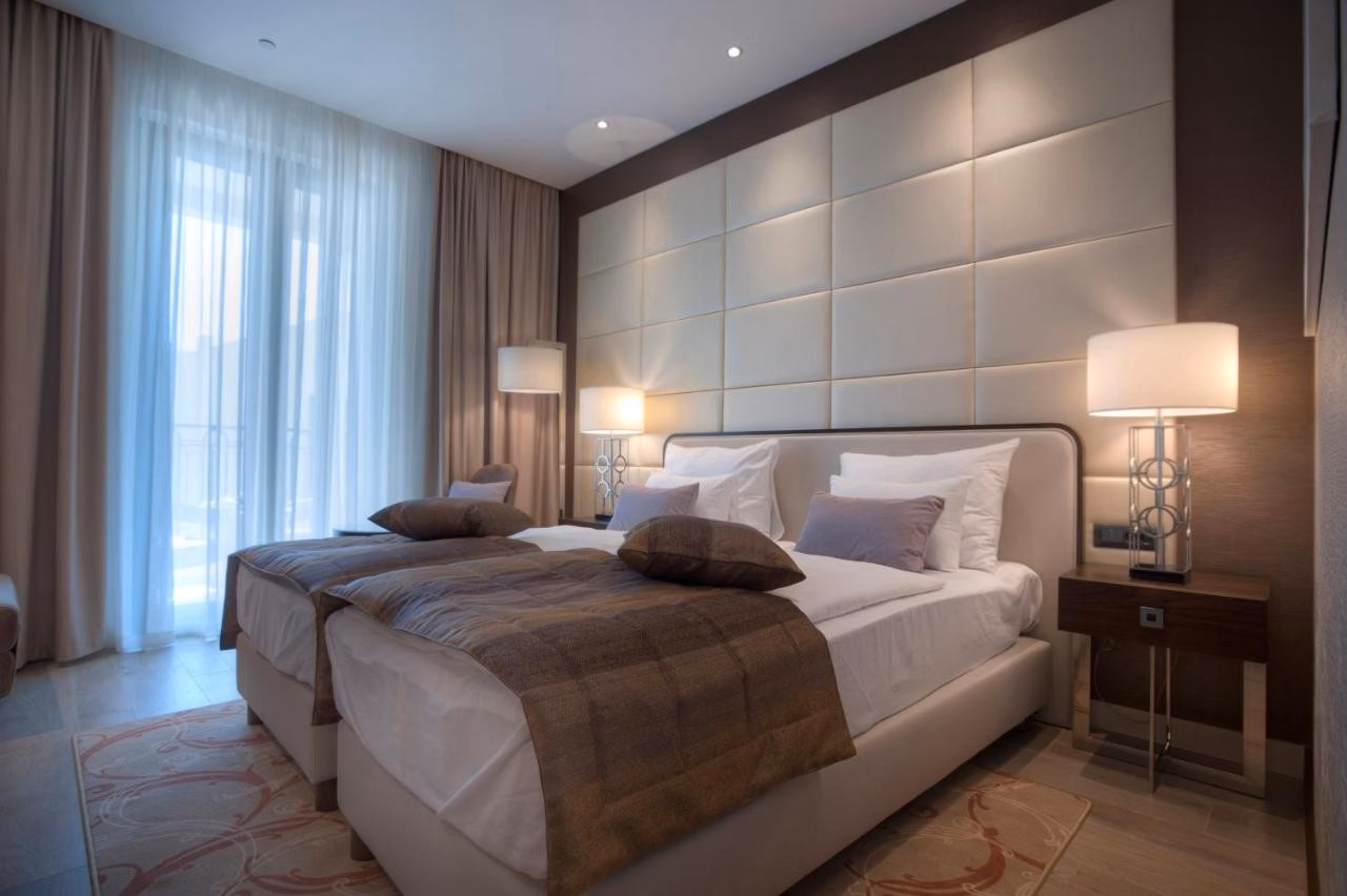 Riva by Aycon Hotel