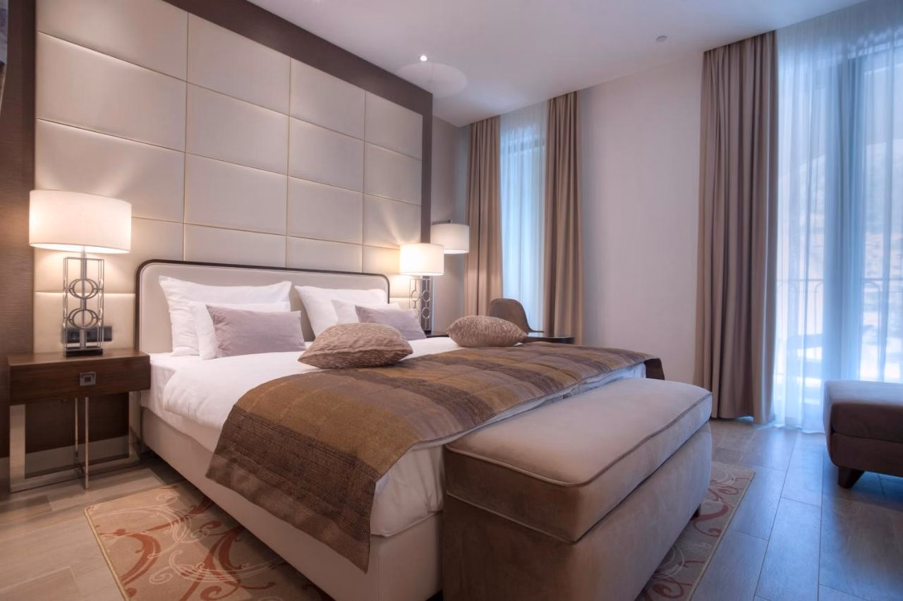 Riva by Aycon Hotel