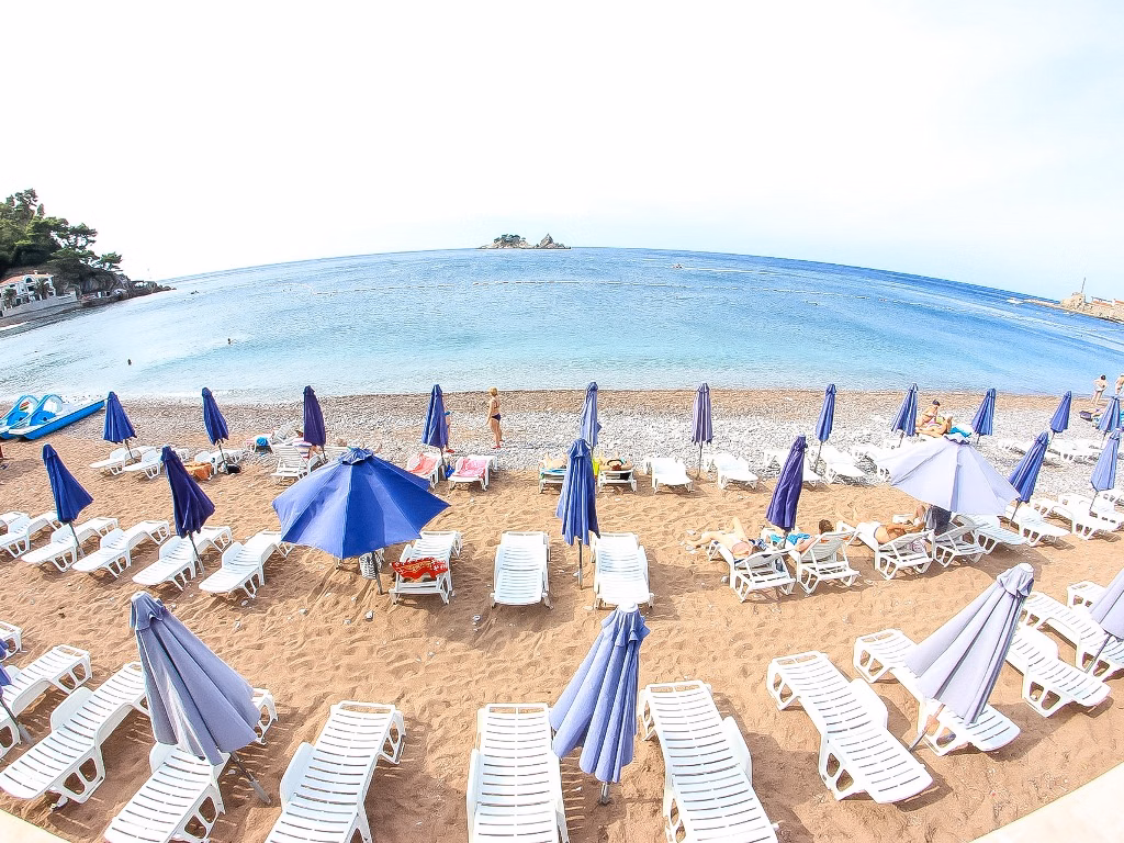Vile Oliva Hotel & Resort