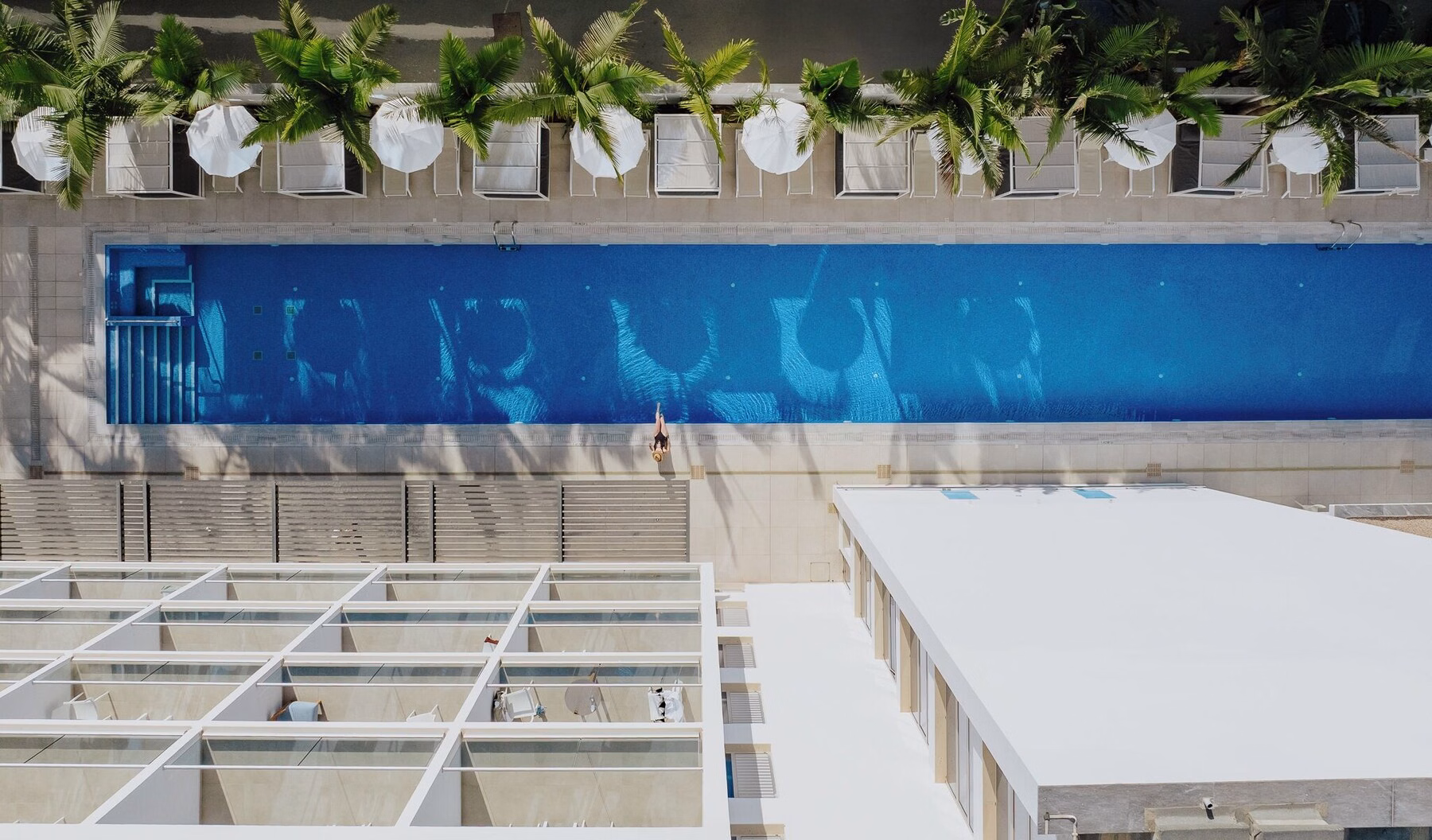 Tasia Maris Seasons Hotel - Adults Only